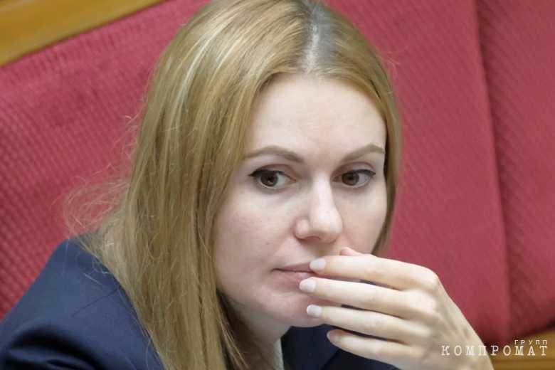 Банкиру Алексею Алякину, скрывающемуся в Украине, грозит экстрадиция в Россию 
