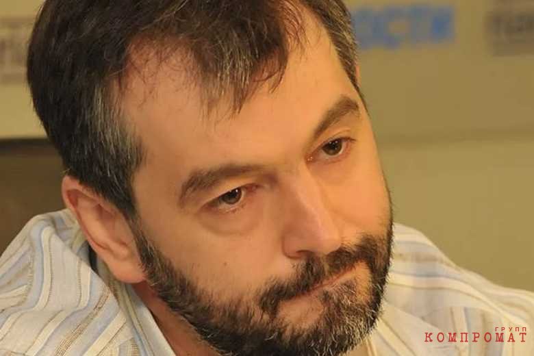 Банкиру Алексею Алякину, скрывающемуся в Украине, грозит экстрадиция в Россию 