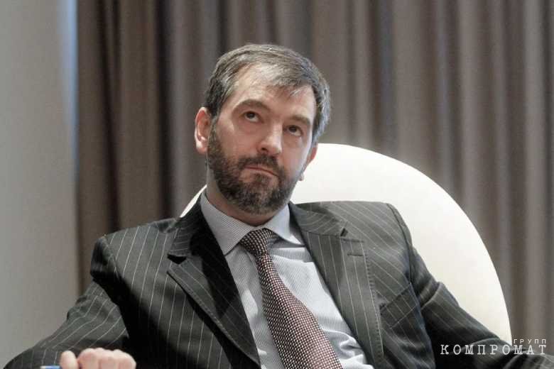 Банкиру Алексею Алякину, скрывающемуся в Украине, грозит экстрадиция в Россию 
