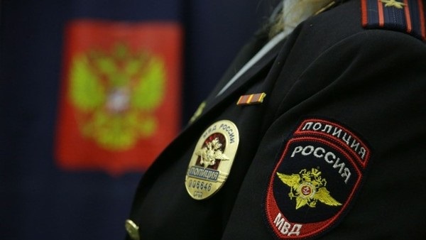 Сексуальный маньяк рассказал об убийствах россиянок