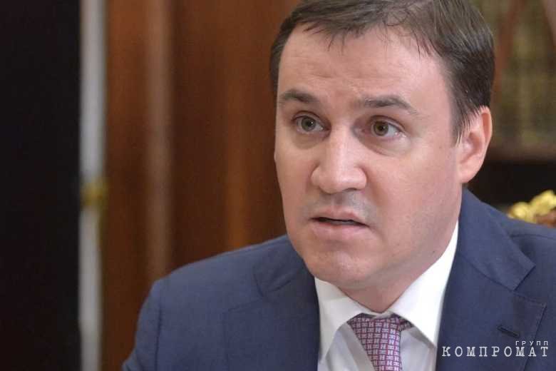 Банкиру Алексею Алякину, скрывающемуся в Украине, грозит экстрадиция в Россию 