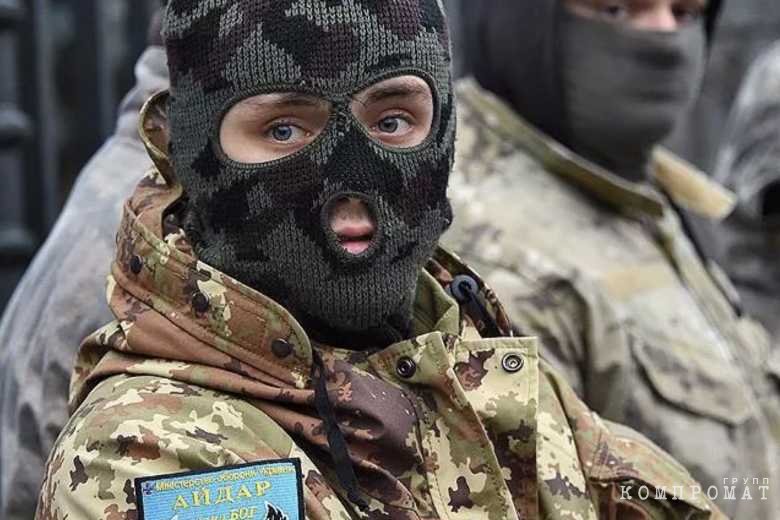 Банкиру Алексею Алякину, скрывающемуся в Украине, грозит экстрадиция в Россию 