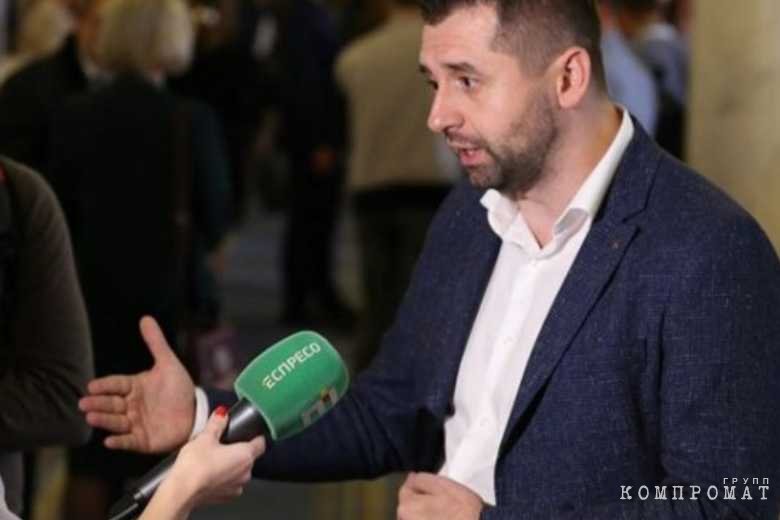 Банкиру Алексею Алякину, скрывающемуся в Украине, грозит экстрадиция в Россию 