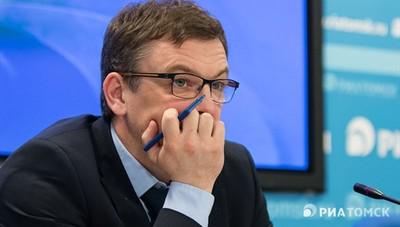 Следствие собирает команду Жвачкина.
