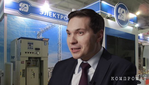 Инвестор на замену — Владимир Путин разрешил сделку французскому концерну