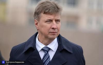 Следствие собирает команду Жвачкина.