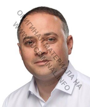 Кровавый сочинский список