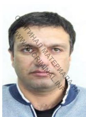 Кровавый сочинский список