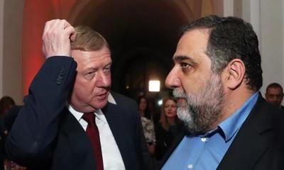 "Не охото [за дом] платить тройной налог".
