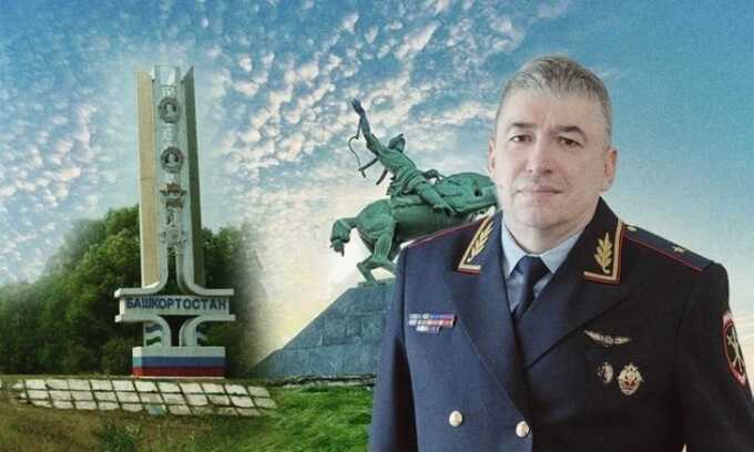 Подполковнику Ласыновой никто не пишет, но скоро будут ожидать для дачи показаний в СК?