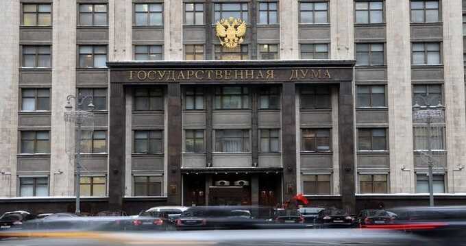 В Государственной Думе назвали цель задержания российского хоккеиста милицией Польши