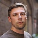 В Государственной Думе назвали цель задержания российского хоккеиста милицией Польши