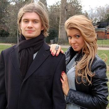 Домашняя недвижимость Леонида Федуна.