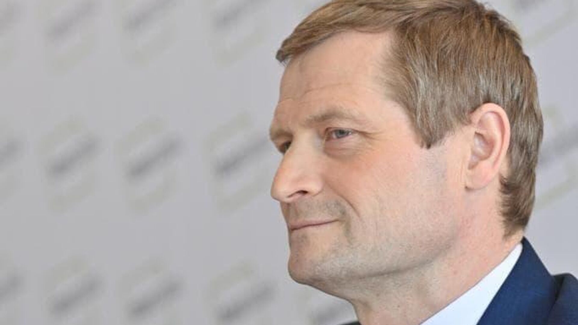 Константин Тимофеев