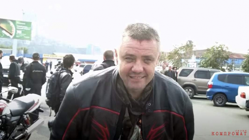 Бывший директор МУП Владивостока "Некрополь" за 12 лет набрал взяток на 320 млн руб., долю в фирме и получил 10 лет строгого режима