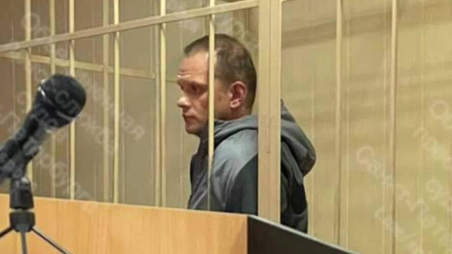 Уголовное дело против бывшего газпромовца Станислава Орлова открывает путь к высшему руководству