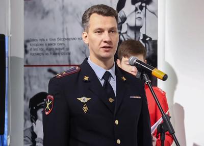 Роман Ильин срубил 8 млн руб.