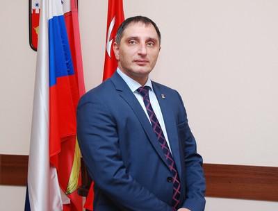 "Звездная" бюджетница Александра Тетердинко.