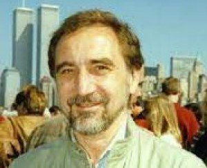 «Больше всего в мире он любит деньги»