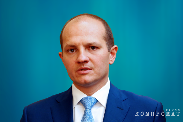 Должника Лавленцева вышлют «по шагу»?