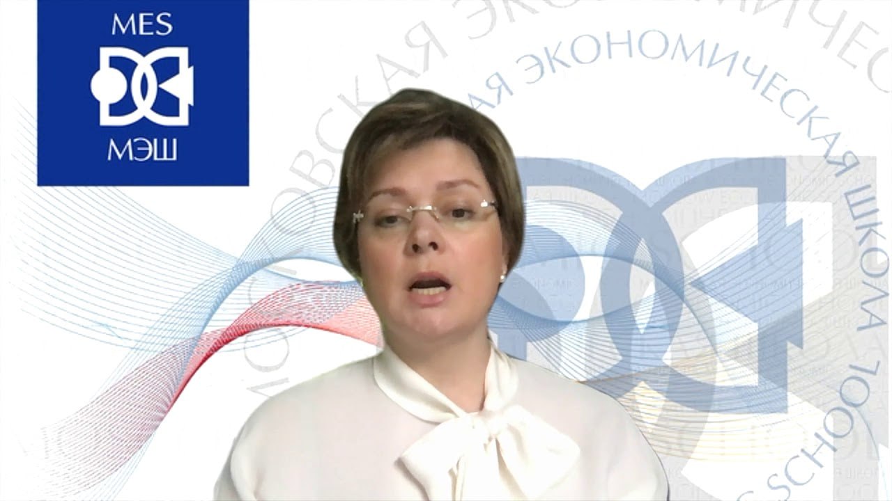 Наталия Каджая