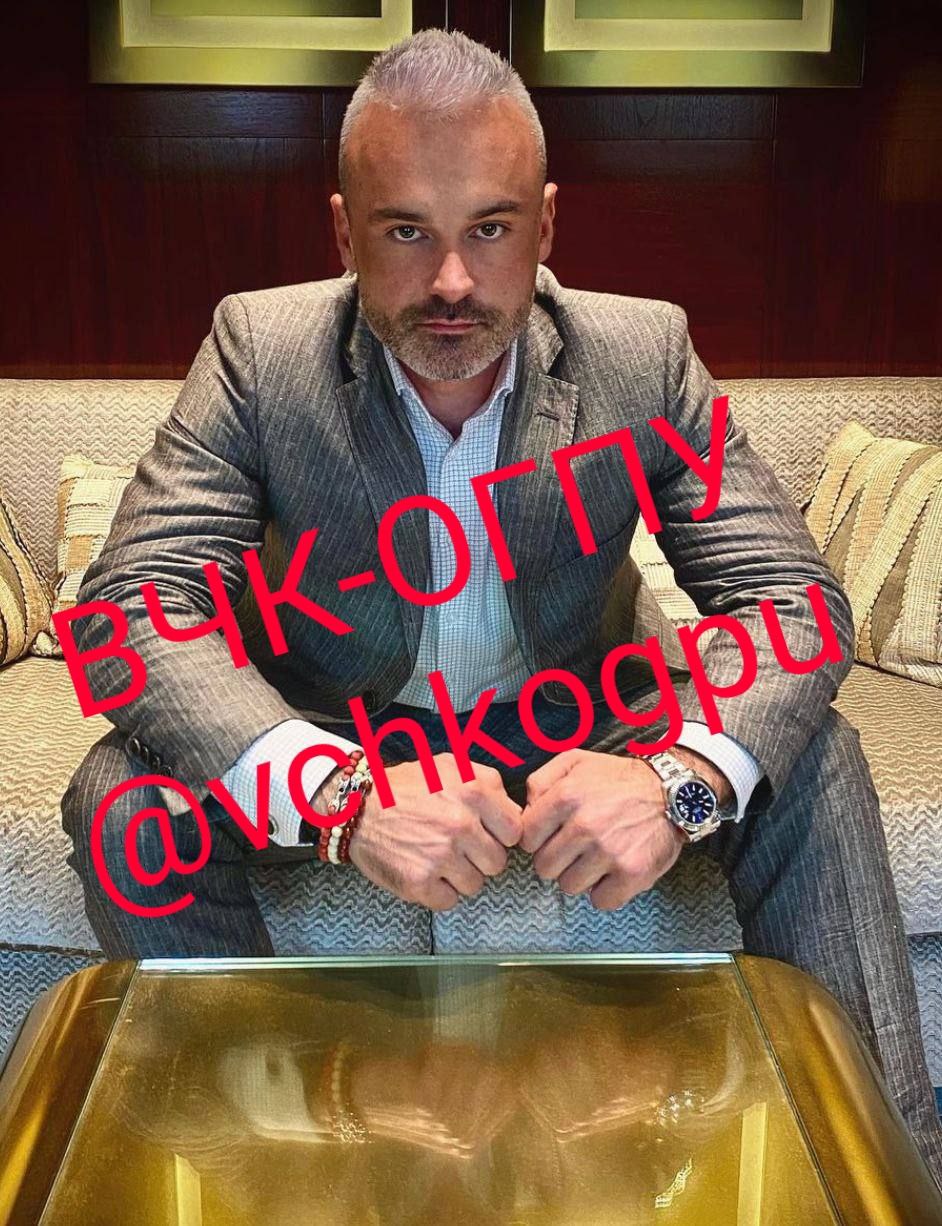 Скандал с амбассадором Mercury Алексеем Пшеничным: переехал полицейского и устроил драку