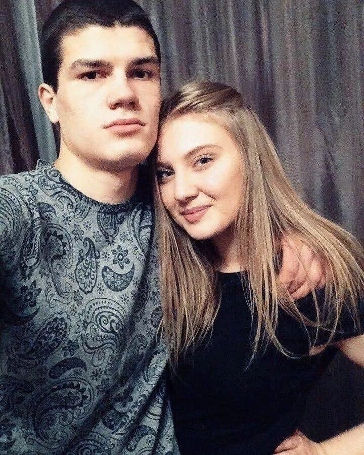 Вячеслав Канюс