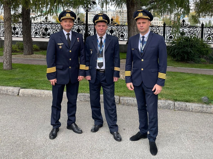 Скандал с увольнением