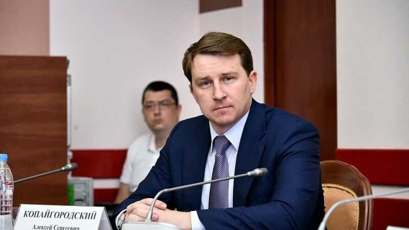 Экономные схемы команды Копайгородского