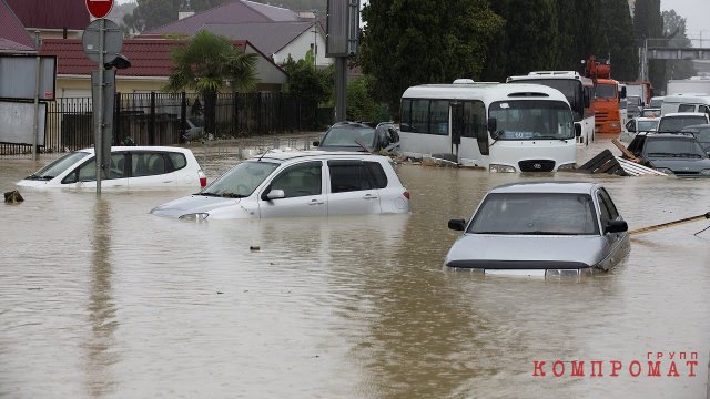 Бюджетные схемы команды Копайгородского