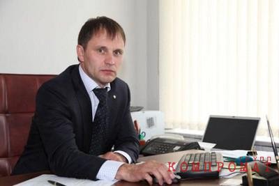 Бывший шеф службы безопасности ТГК-14 Игорь Рыжков оправдан присяжными за стрельбу в преемника из арбалета
