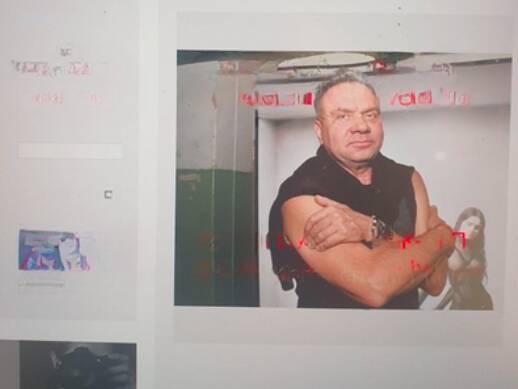 МТС оказался голым