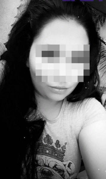 В ЯНАО сестра решила заказать брата, чтобы получить общую квартиру