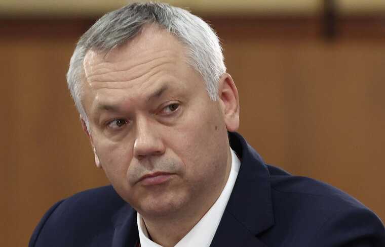 Золотые яичка, либо Резиновый бюджет