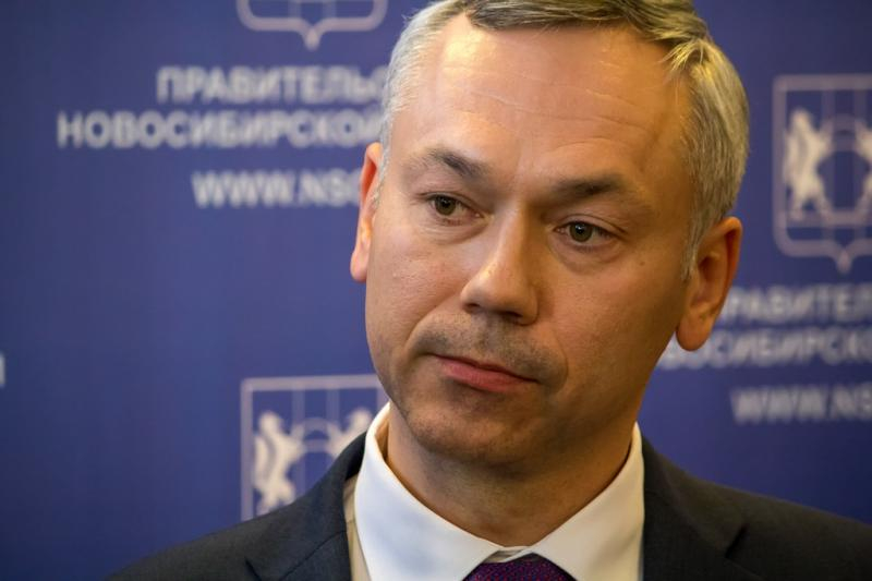 Золотые яичка, либо Резиновый бюджет