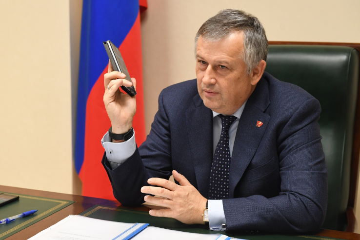 Информация о бегстве из Российской Федерации одиозного владельца разорившегося Евроинвеста Березина получила доказательство
