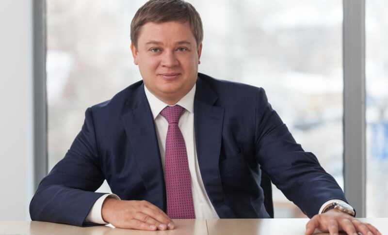 Крайняя гастроль "мусорного короля" Шипелова