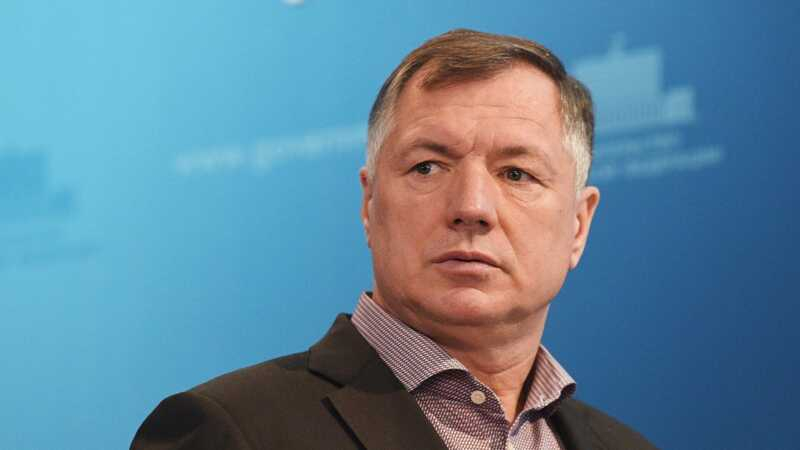 Настоящая трудность – номинальное решение: Хуснуллин отдал одураченным дольщикам от ворот поворот?
