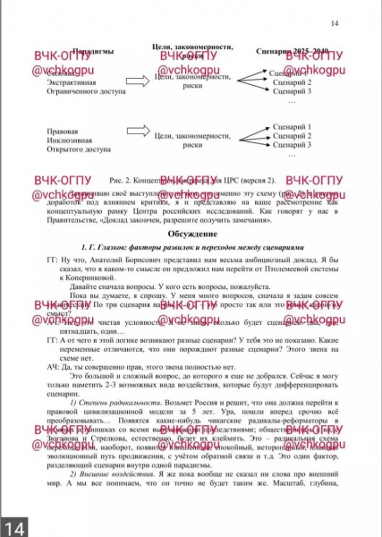 Воодушевленный Китайской Народной Республикой