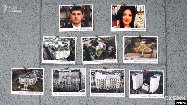 Граждане Украины «на Багамах». Размещены сотни тысяч документов про офшорные компании на Багамских островах