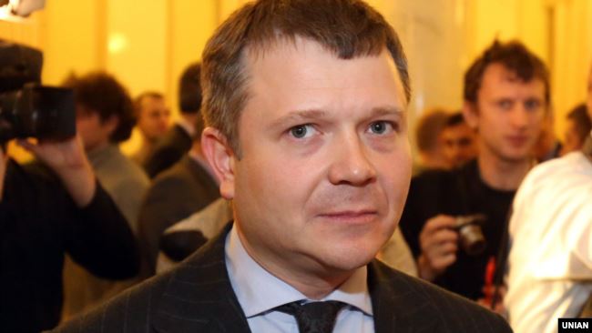 Граждане Украины «на Багамах». Размещены сотни тысяч документов про офшорные компании на Багамских островах