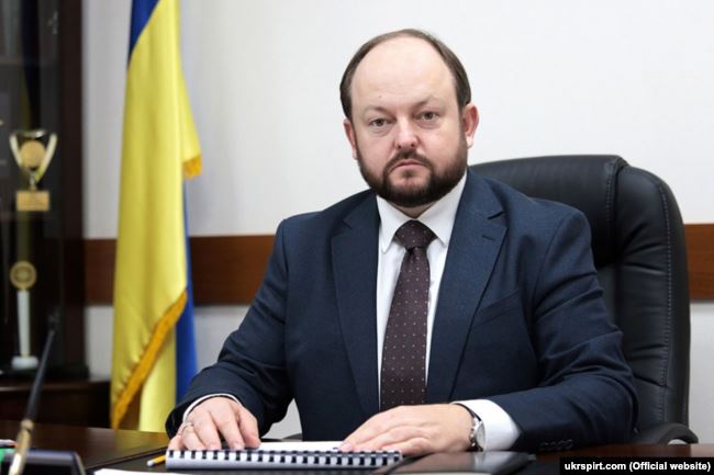 Граждане Украины «на Багамах». Размещены сотни тысяч документов про офшорные компании на Багамских островах