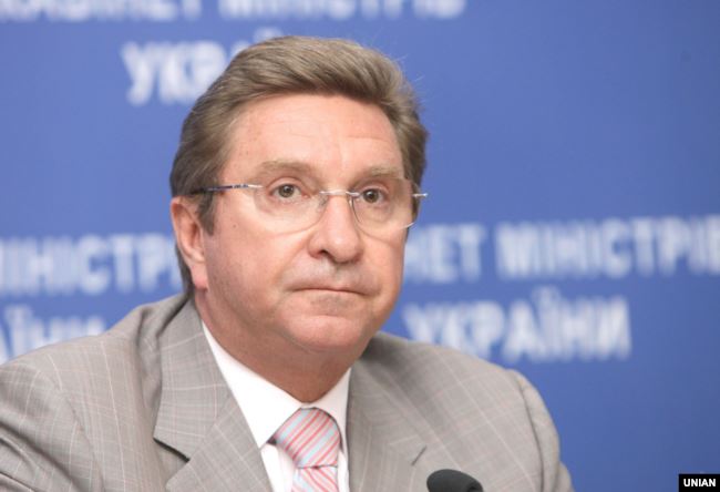 Граждане Украины «на Багамах». Размещены сотни тысяч документов про офшорные компании на Багамских островах